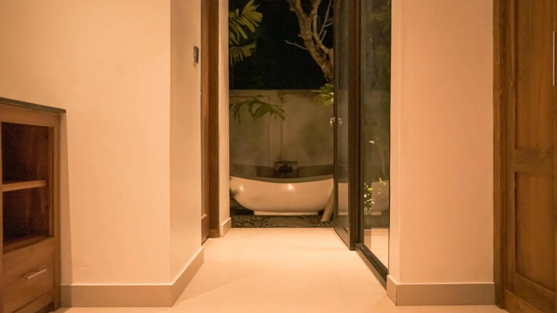 Villa Puri Kembar Ubud