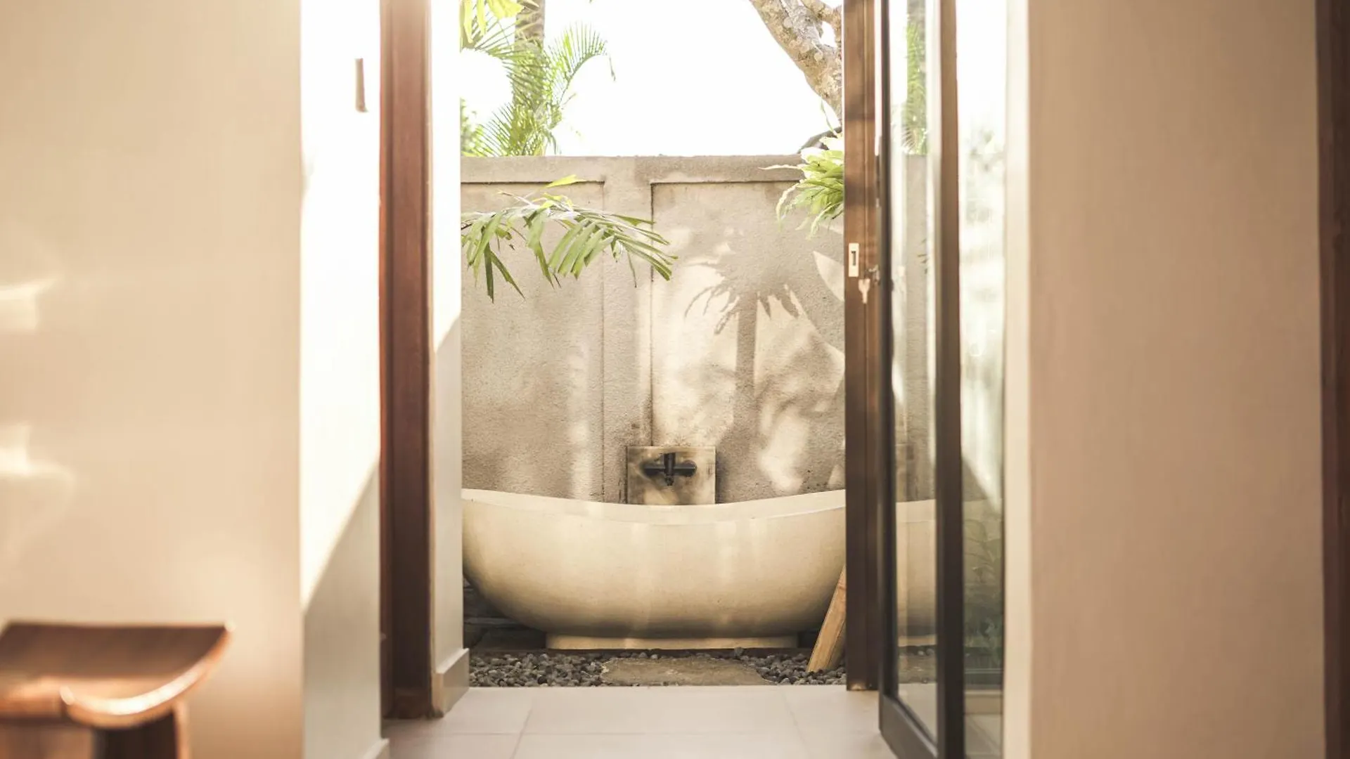 Villa Puri Kembar Ubud  Ubud (Bali)