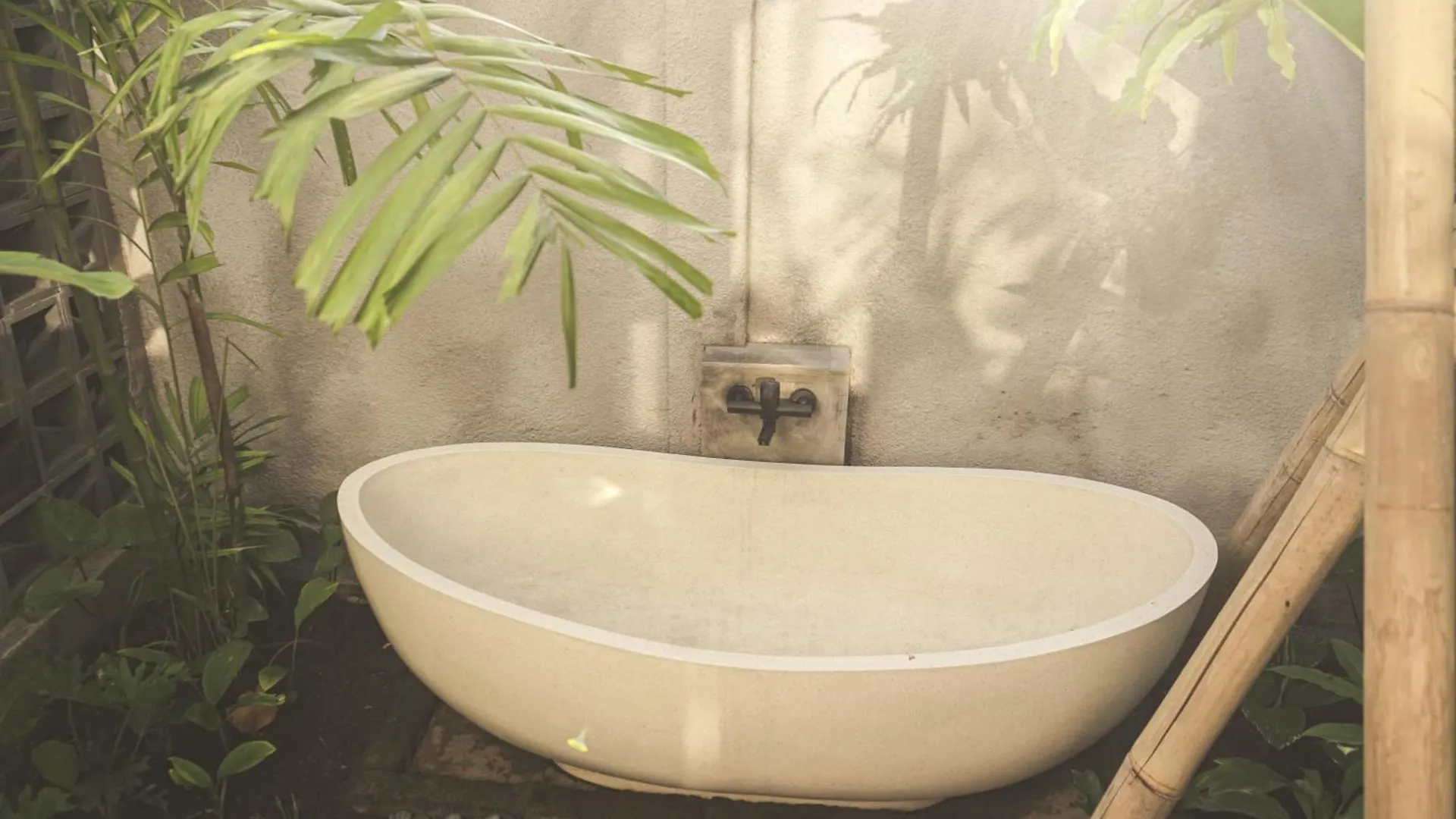 Villa Puri Kembar Ubud