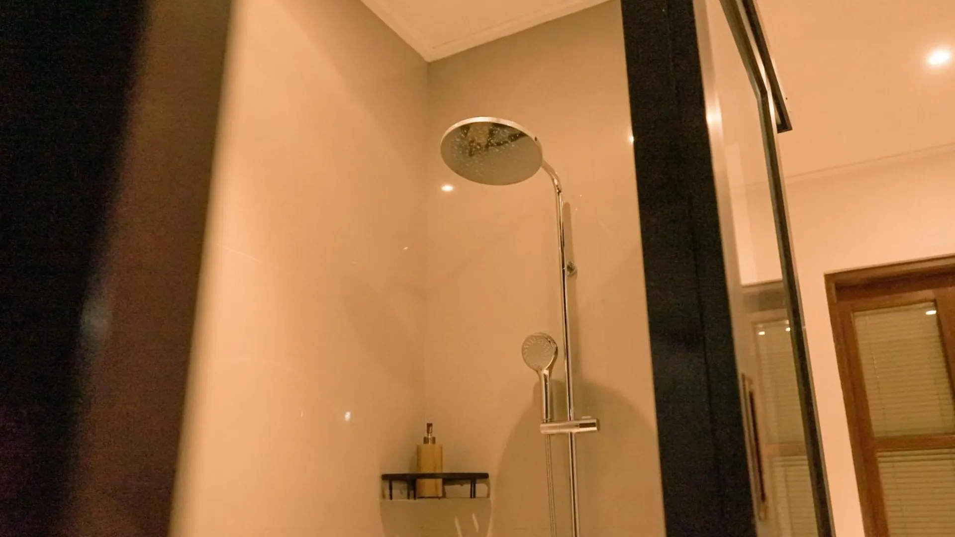 Villa Puri Kembar Ubud 0*,